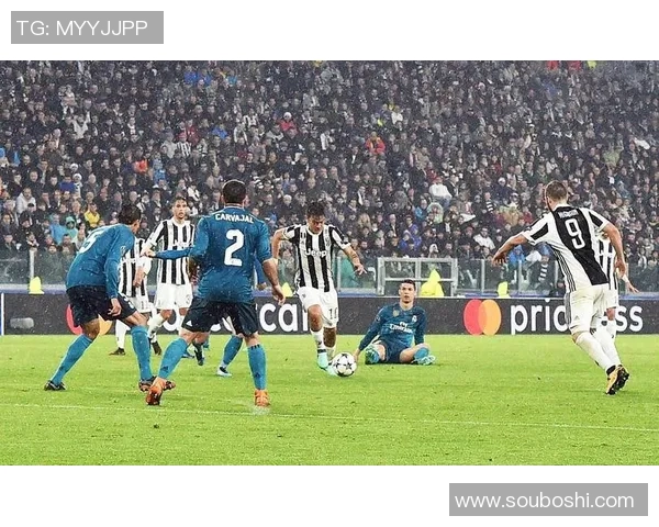 皇马官方确认伊斯科伤情严重，或将缺席数场关键战