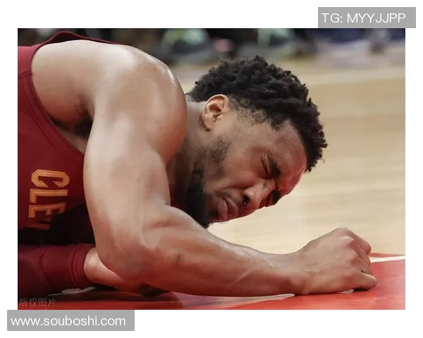 黄蜂队正遭遇伤病潮,成绩下滑