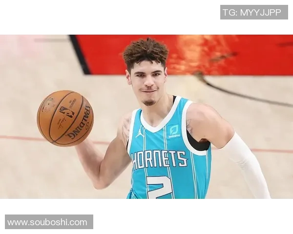 黄蜂惊险击败老鹰，拉梅洛-鲍尔表现抢眼