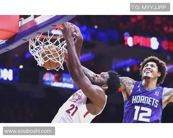 黄蜂队主场告负，遭遇三连败，困境中如何逆袭？