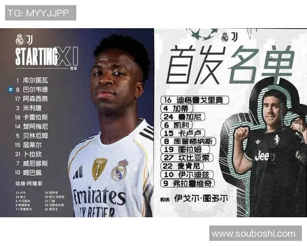 皇马主帅扎甲：球队心态重建，冲击欧冠冠军无限可能！