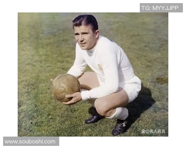 皇马主帅佩雷斯:球队需要更多进球才能稳占榜首