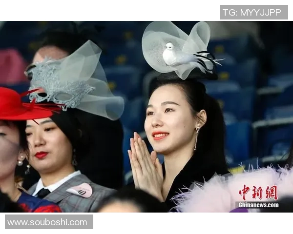 灰熊闪耀国际中超冠军女子第三回合环球赛 灰熊闪耀国际中超冠军女子第三回合环球赛