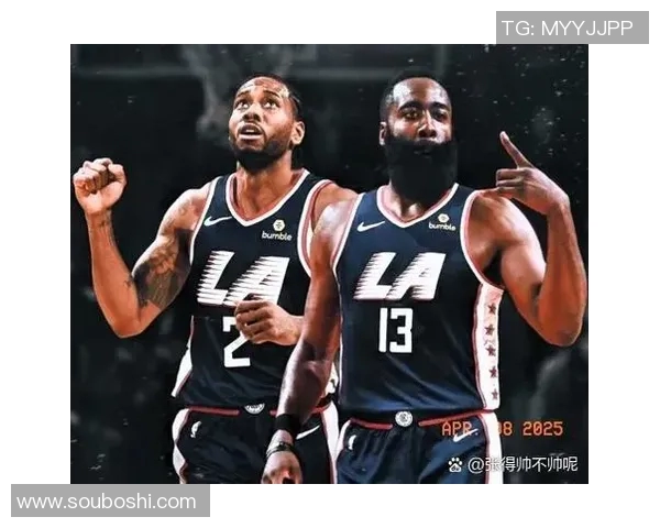 灰熊主场告捷，战胜凯尔特人——实力与团队的完美演绎