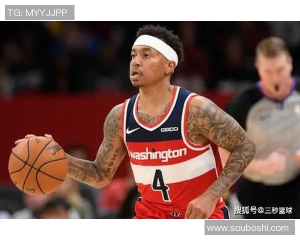 灰熊力克快船，科里森与寡姐首秀40分完美配合震撼全场