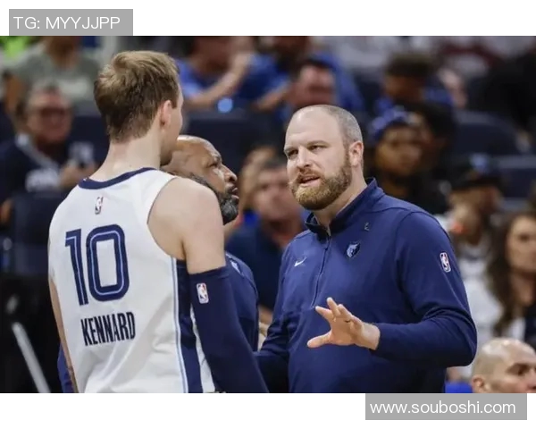 灰熊总经理信心满满:新赛季球队有望重返季后赛舞台 灰熊总经理信心满满:新赛季球队有望重返季后赛舞台