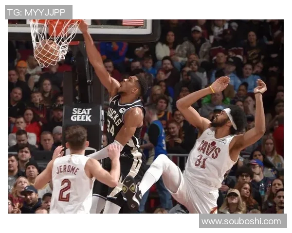 灰熊队逆转战胜鹈鹕队,结束四连败,重燃季后赛希望