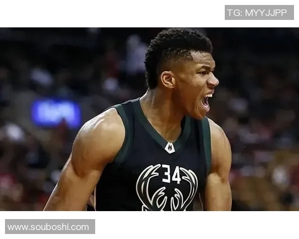 活塞队交易流言不断,球员心态受影响 活塞队交易流言不断,球员心态受影响