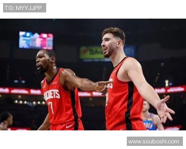 火箭与活塞交易换取前锋德拉蒙德,强势补强内线实力 火箭与活塞交易换取前锋德拉蒙德,强势补强内线实力