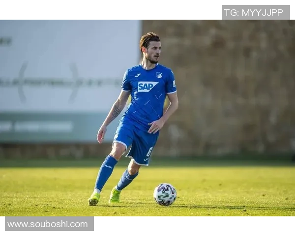 霍芬海姆客场狂胜，打破连败魔咒，赛季首胜福气来！