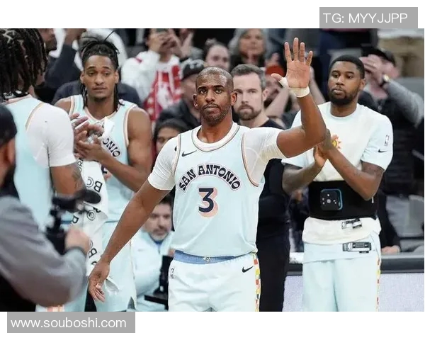 火箭再次出局！保罗将何去何从？