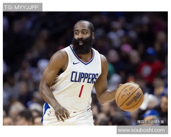 火箭胜雷霆，哈登单场狂砍50分，震撼全场！