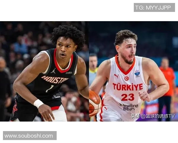 火箭总裁发布战略性转会计划，球队未来走向备受关注