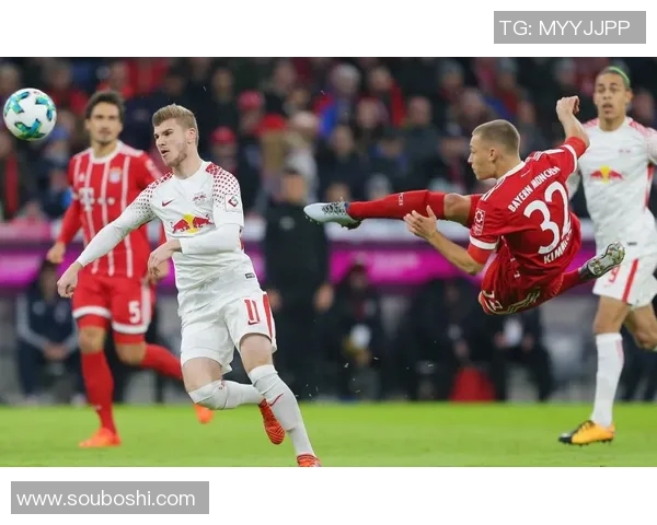 霍芬海姆主场胜门兴保级路越发光明