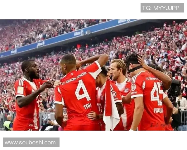 霍芬海姆胜多特!稳守前四,欧冠之路更近一步