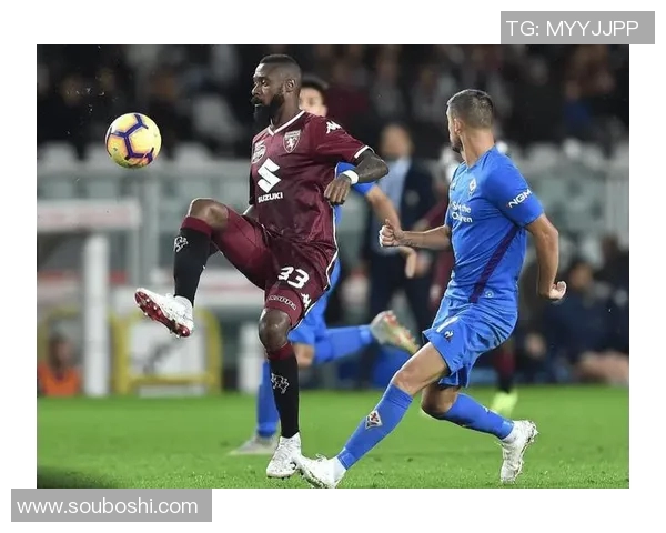 卡尔默罗希望将意甲球队帕尔马带回甲级联赛巅峰