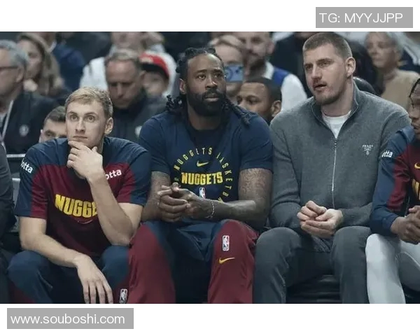 开拓者队阵容整体提升,或成为黑马