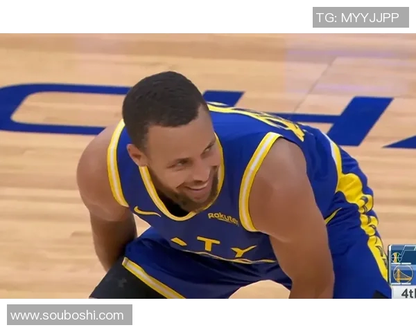 开拓者豪取9连胜,强势登顶西部第一!全队热血庆祝,创造新传奇! 开拓者豪取9连胜,强势登顶西部第一!全队热血庆祝,创造新传奇!