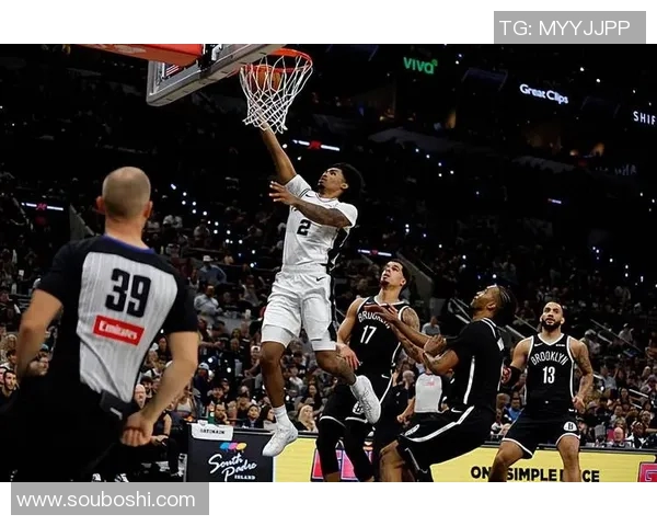 开拓者再胜马刺，利拉德砍下全场最高33分——胜利背后的故事