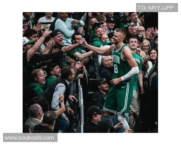 凯尔特人不敌篮网，季后赛前景堪忧