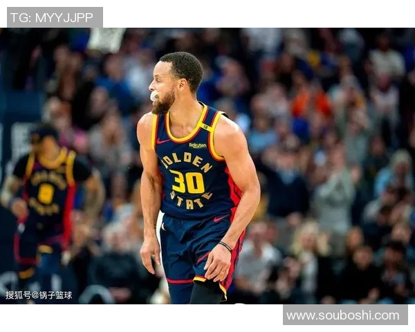 库里受伤进展良好，或将提前复出战季后赛