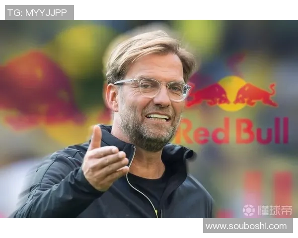 克洛普正式宣布重返国家队，他之所以选择这一步的真正动机是什么？