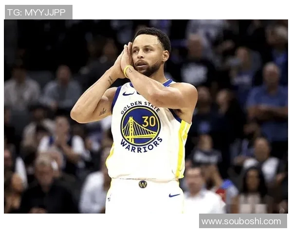 库里再度当选全明星赛先发：引领新时代篮球传奇