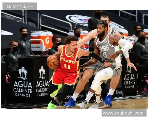 老鹰队全队状态下滑，难以逆转颓势