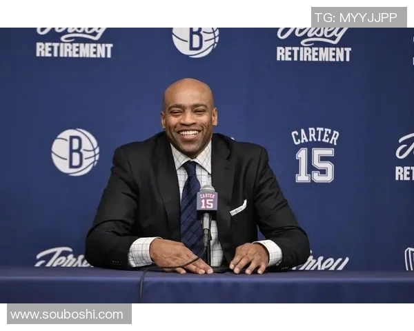 篮网主场战胜黄蜂，取得三连胜——续写辉煌，挑战巅峰