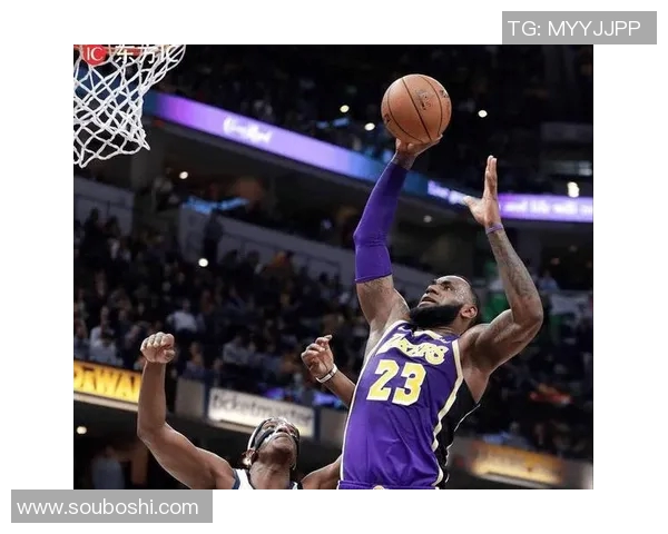 勒布朗-詹姆斯空砍26分率湖人逆转击败步行者保持不败记录