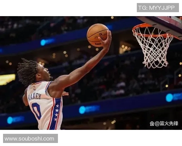 雷霆战胜76人东部决赛第一场惊心动魄：一次史诗般的逆转之战