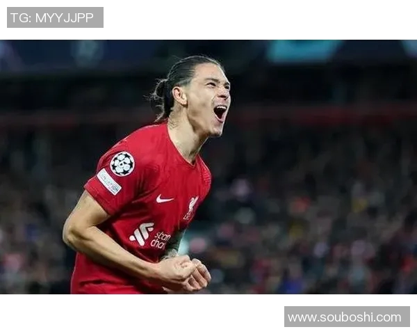 利物浦欧冠小组赛全胜晋级，红军攻防稳健实力初显