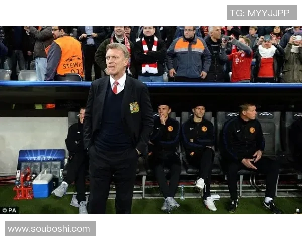 鲁尼慈善晚宴——点燃希望之光