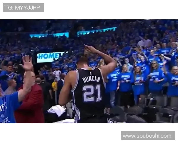 马刺主帅波波维奇透露球队战术调整，全力备战季后赛