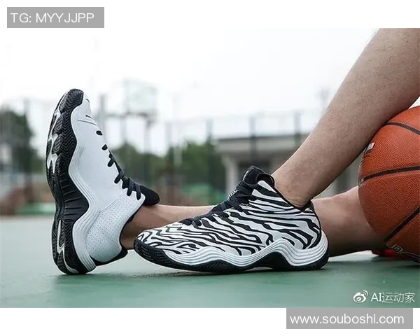 马刺队再次制胜，全队士气大振：新时代篮球传奇的再度崛起