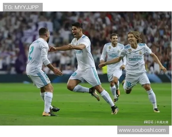 马德里德比再现！皇马PK马竞穆里尼奥或回彡神教坛