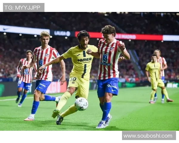 马竞主帅盛赞新援发挥，球队实力跻身西甲前三