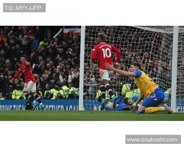 曼城大胜切尔西，卫冕冠军展现绝佳状态，在英超积分榜上领跑对手