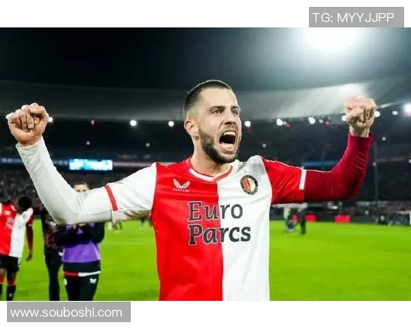 马竞签下新后卫，球队稳固防线再添一员利器