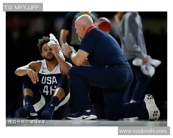 美因茨惨遭乌尔姆三球血洗，遭遇惨败赛季低谷