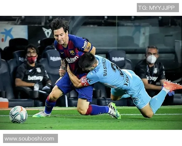 梅西获西甲最佳球员奖，成继续刷新历史新高，巴萨霸权或将结束