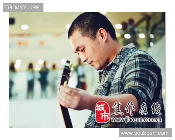 莫比莱突然宣布退出乐队，粉丝惊呆了！究竟发生了什么？