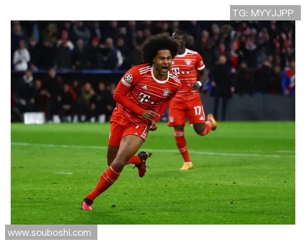 慕尼黑1860德甲保级堪忧！遭亚琛重创形势危急