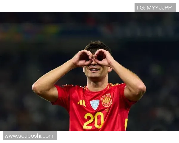 姆巴佩在亚马尔转会热议中拒绝巴黎圣日耳曼续约！