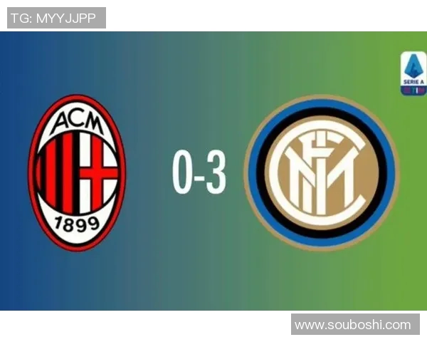 米兰寻求新锋选热五大潜力目标浮出水面