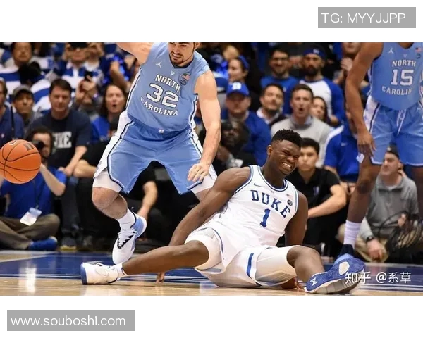 热火新秀表现亮眼，被誉为球队未来希望