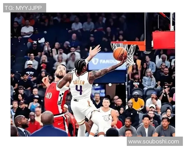 太阳队透露新赛季战术，备战全面展开！