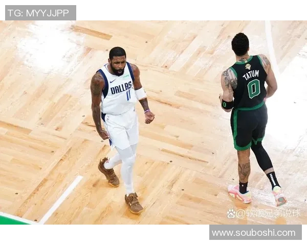 勇士避开五连败，凯尔特人遭遇困境