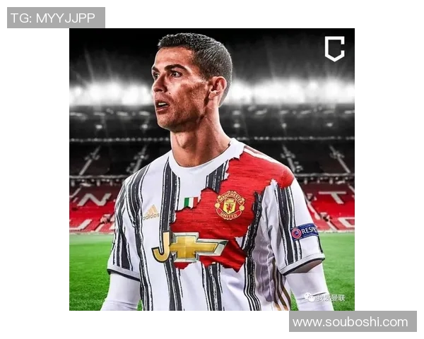 勇士联盟榜首，步子GM擦压首席