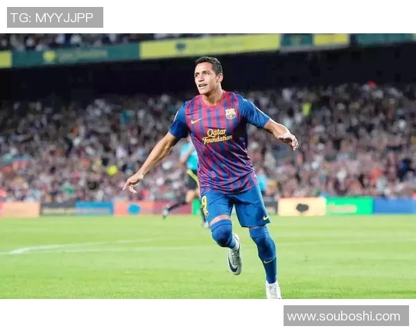 桑切斯接受专访：回顾足球生涯成功秘诀揭晓